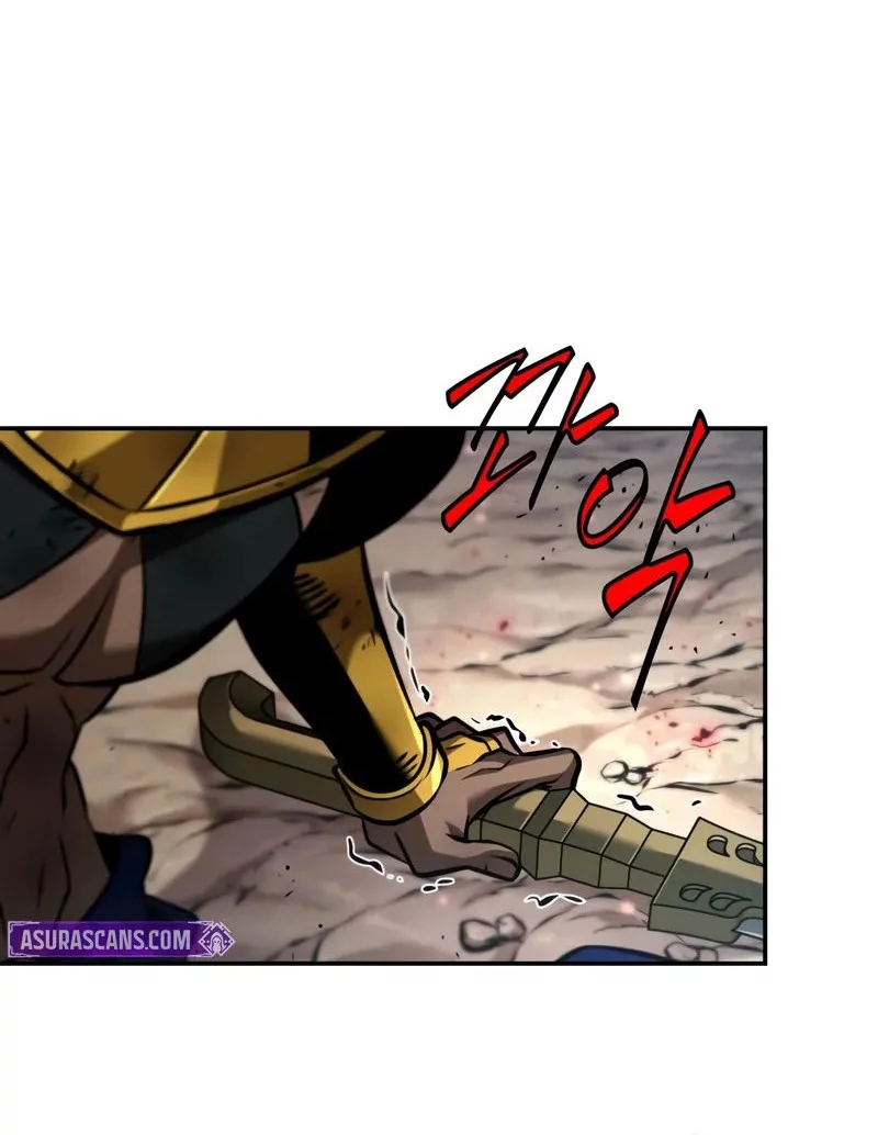 The Last Adventurer chapter 91 halaman 14