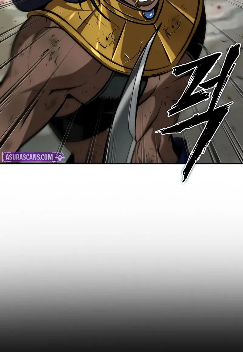 The Last Adventurer chapter 91 halaman 28