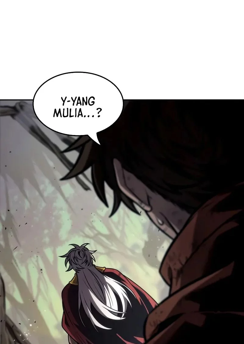 The Last Adventurer chapter 91 halaman 74