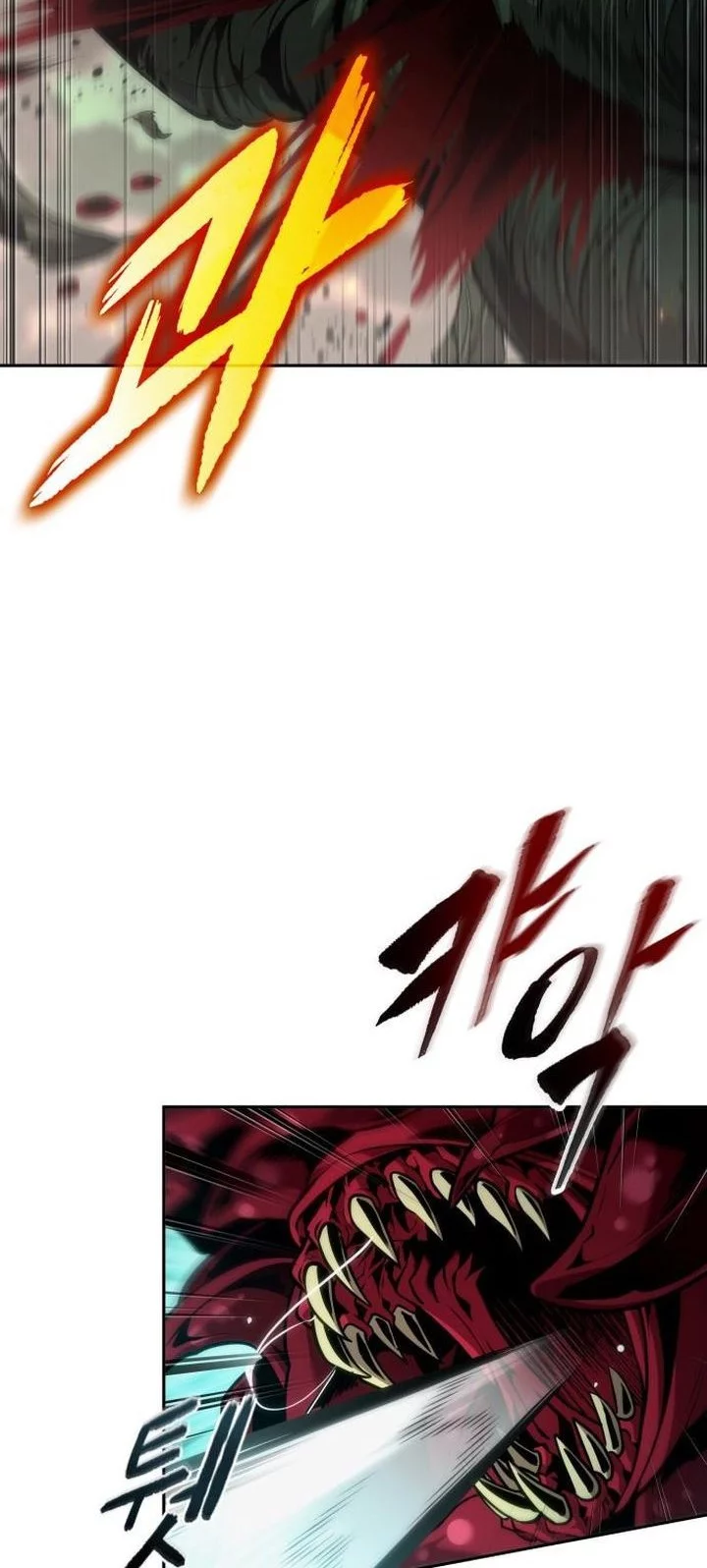 The Last Adventurer chapter 93 halaman 28