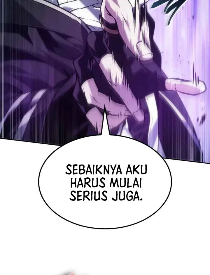 The Last Adventurer chapter 94 halaman 14
