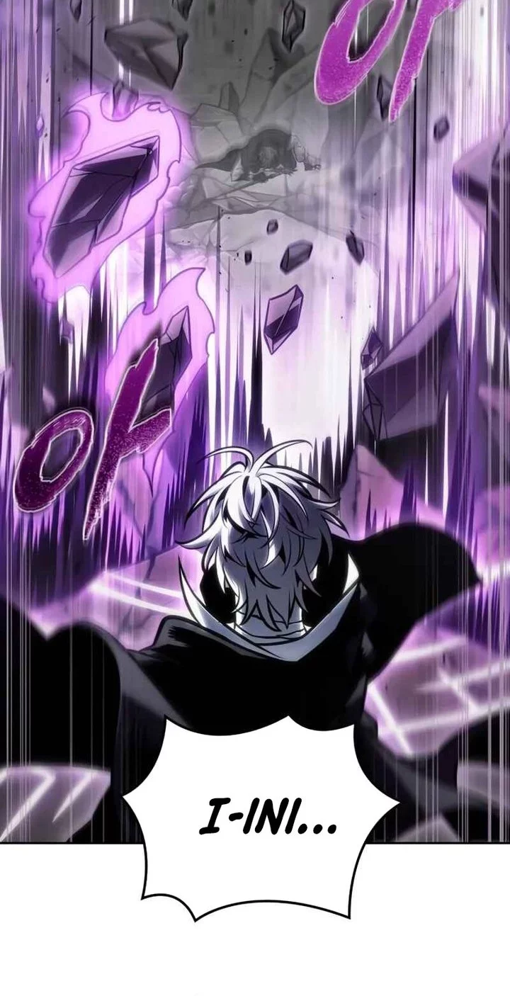 The Last Adventurer chapter 94 halaman 16