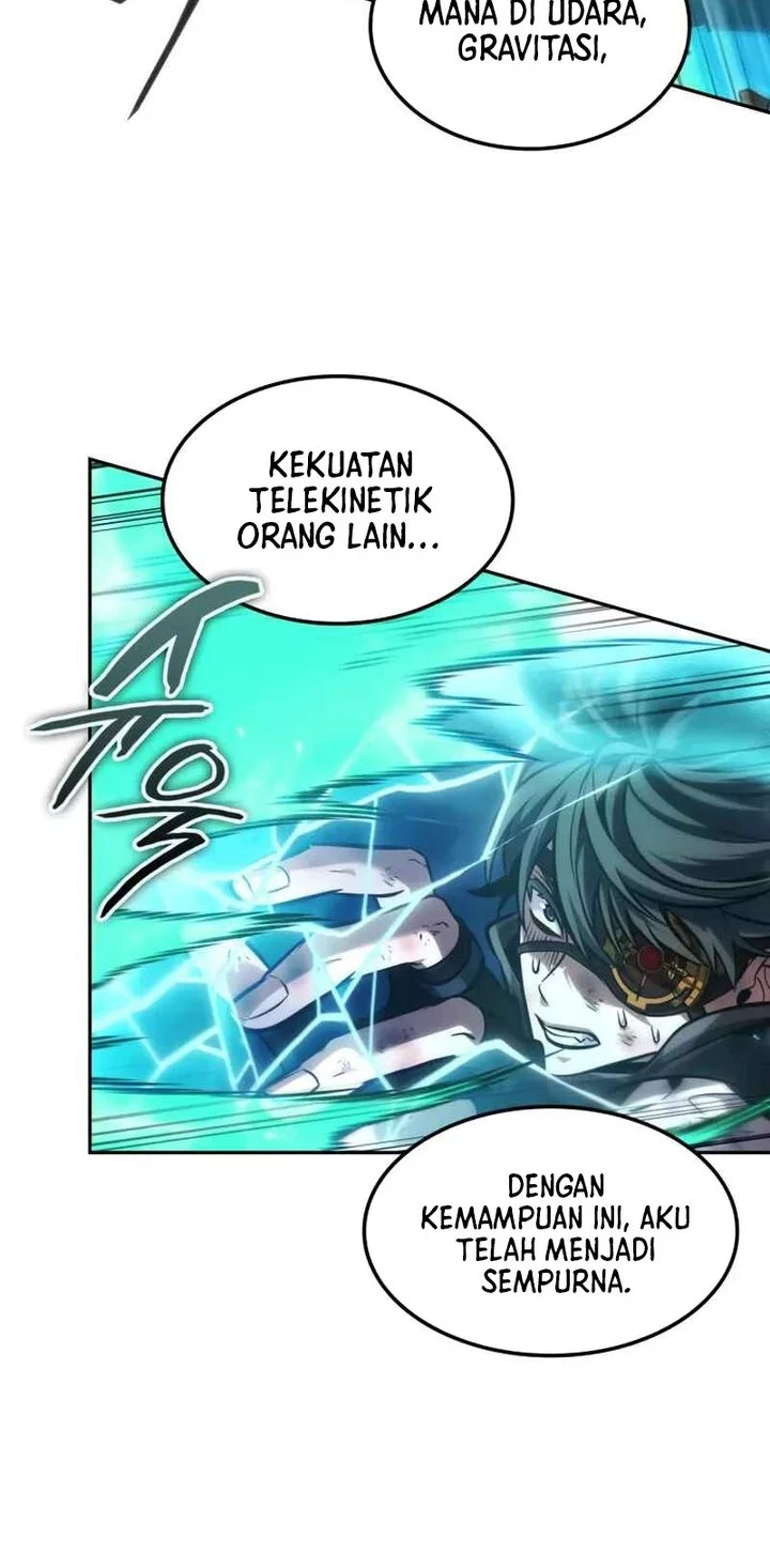 The Last Adventurer chapter 94 halaman 24