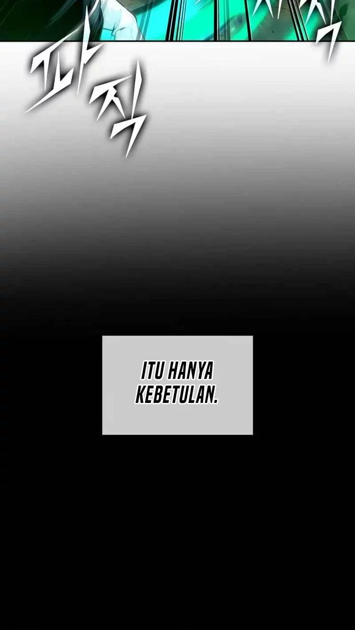 The Last Adventurer chapter 94 halaman 41