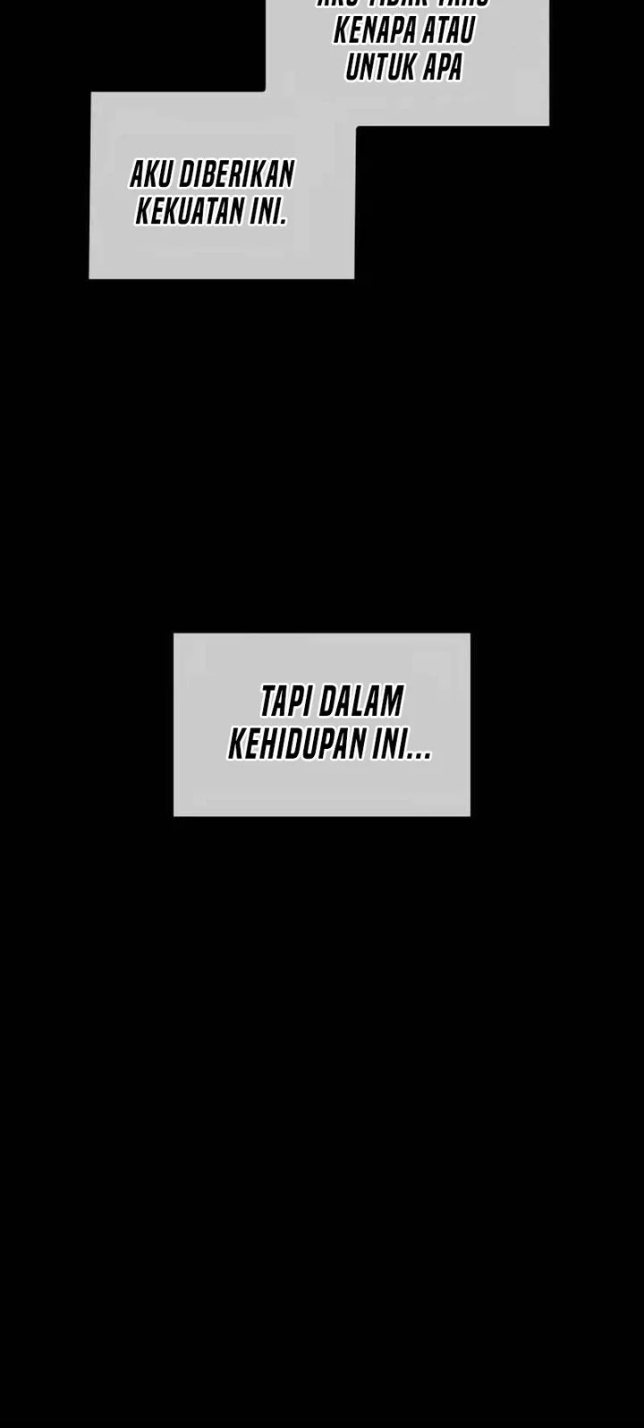 The Last Adventurer chapter 94 halaman 47