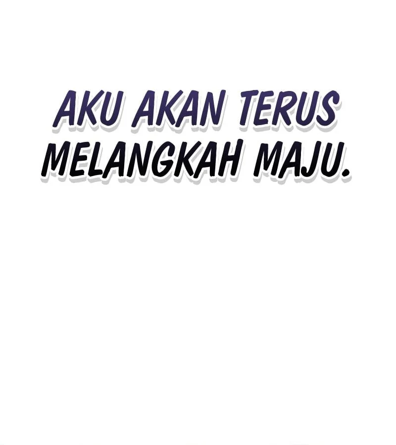 The Last Adventurer Bab 99 halaman 65