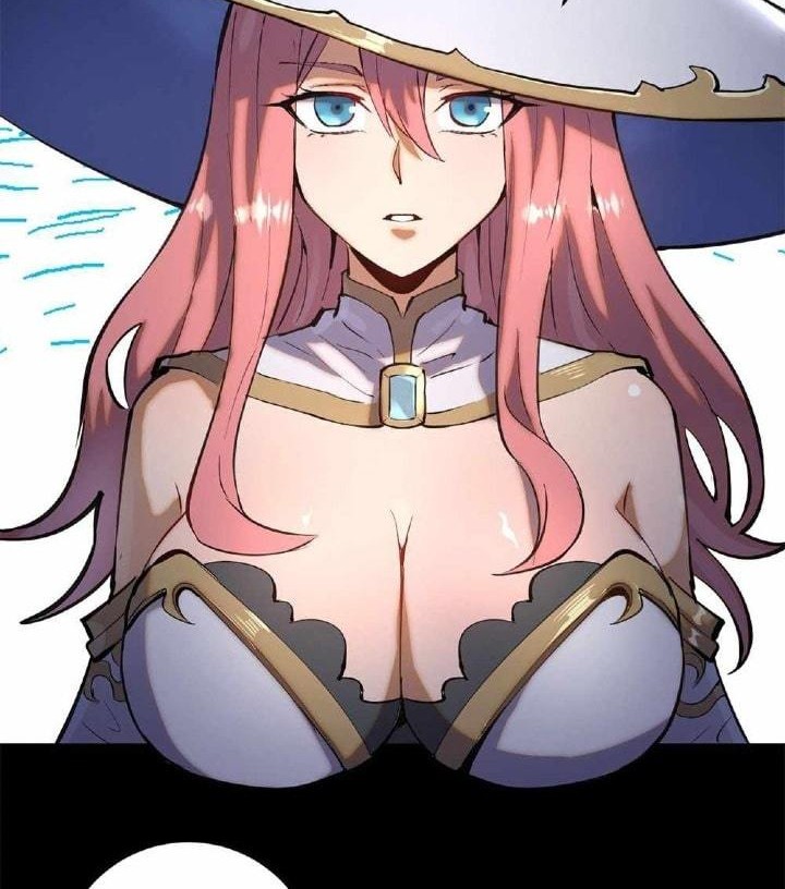 The Last Cultivator chapter 01 halaman 19