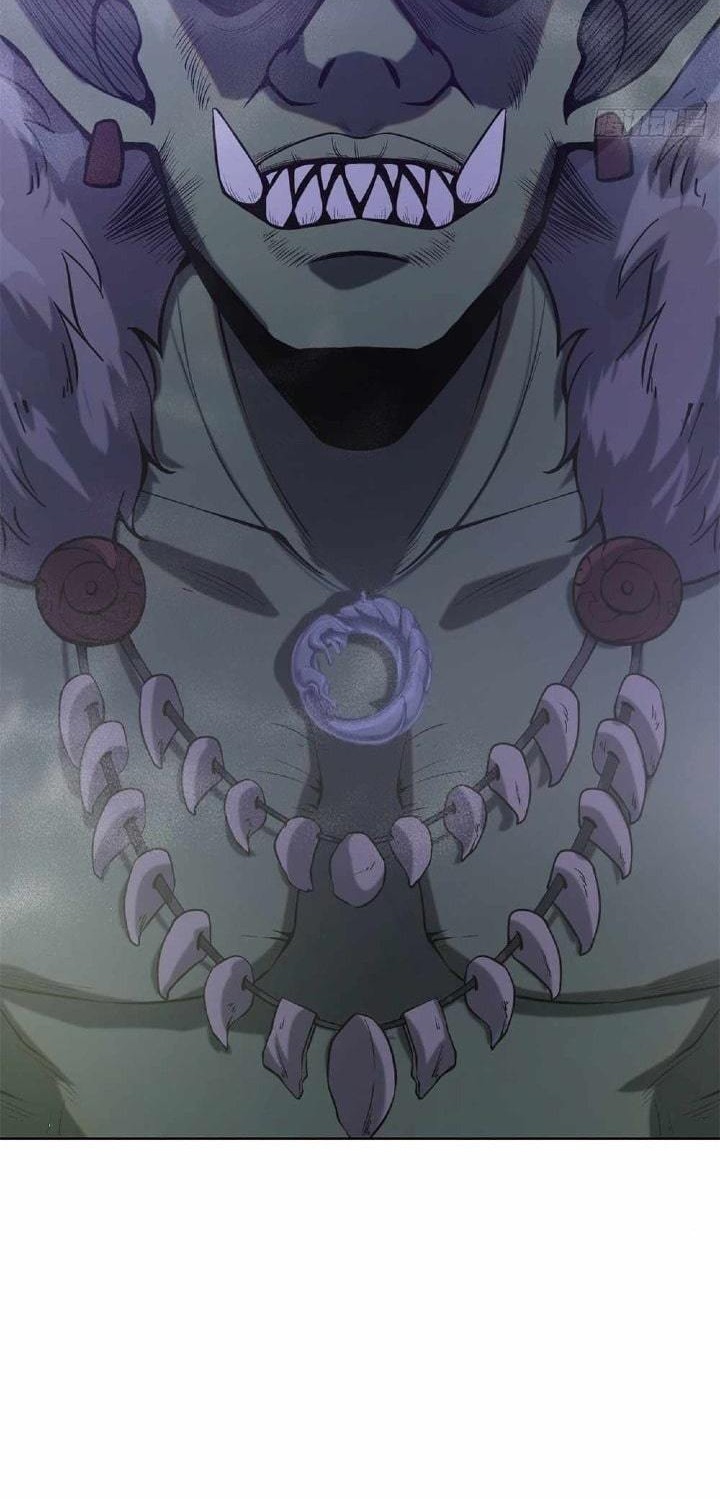 The Last Cultivator chapter 01 halaman 37