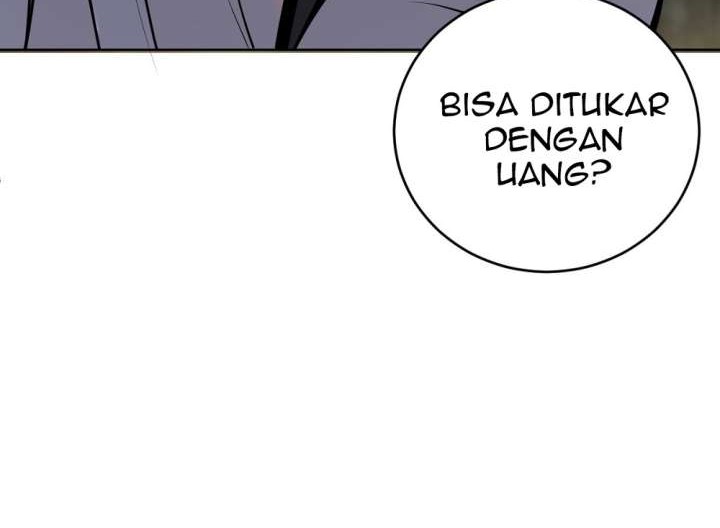 The Last Cultivator chapter 03 halaman 33