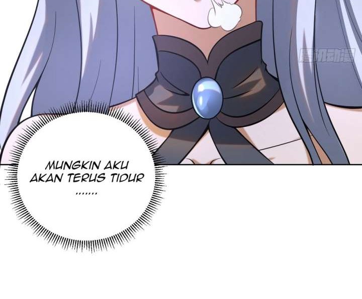The Last Cultivator chapter 04 halaman 32