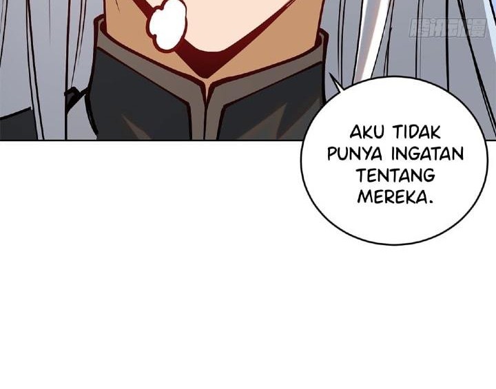 The Last Cultivator Bab 05 halaman 24