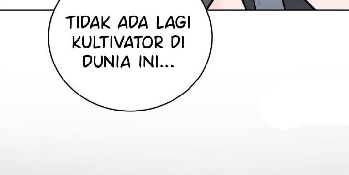 The Last Cultivator chapter 06 halaman 10