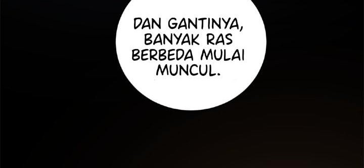 The Last Cultivator chapter 06 halaman 15