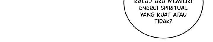 The Last Cultivator chapter 06 halaman 25