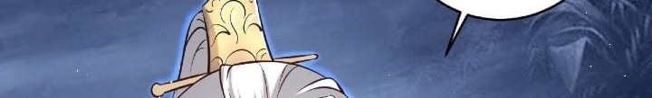 The Last Cultivator chapter 08 halaman 47