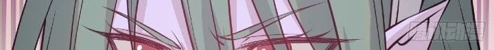 The Last Cultivator chapter 09 halaman 6