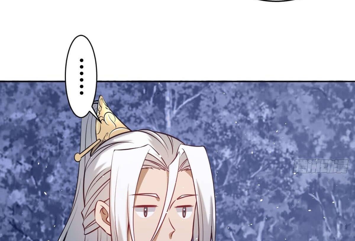 The Last Cultivator chapter 13 halaman 16