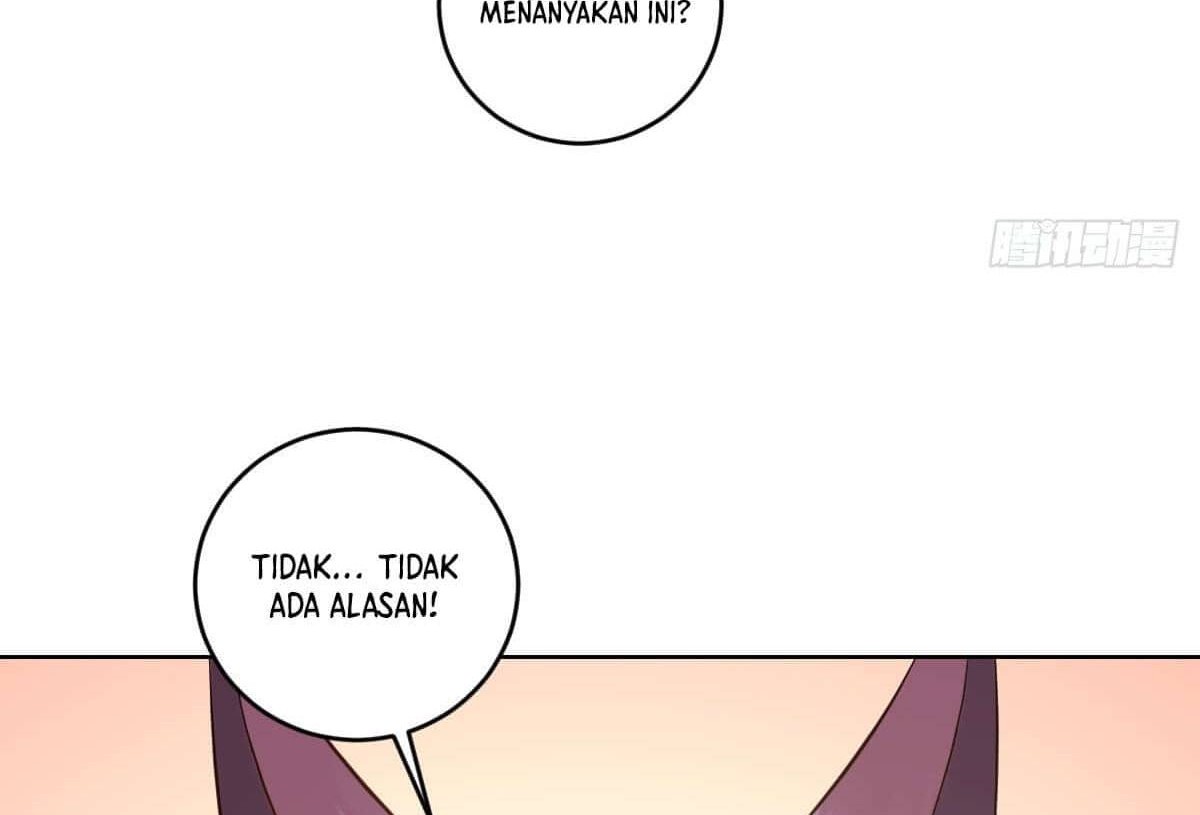 The Last Cultivator chapter 13 halaman 18