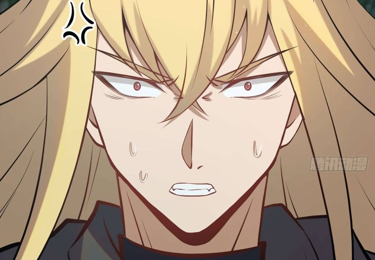 The Last Cultivator chapter 13 halaman 42