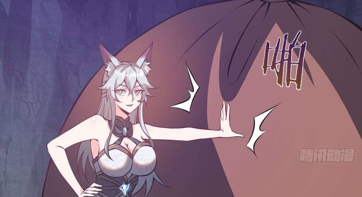 The Last Cultivator chapter 13 halaman 48