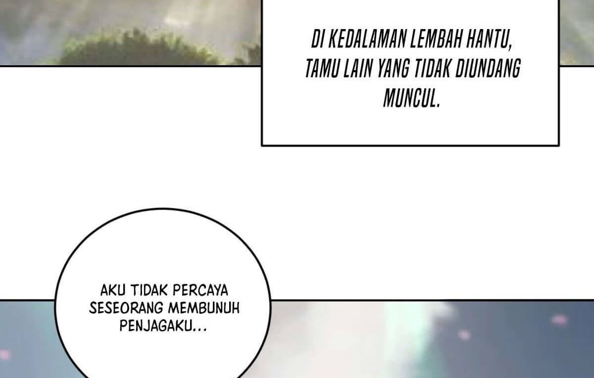 The Last Cultivator chapter 13 halaman 54