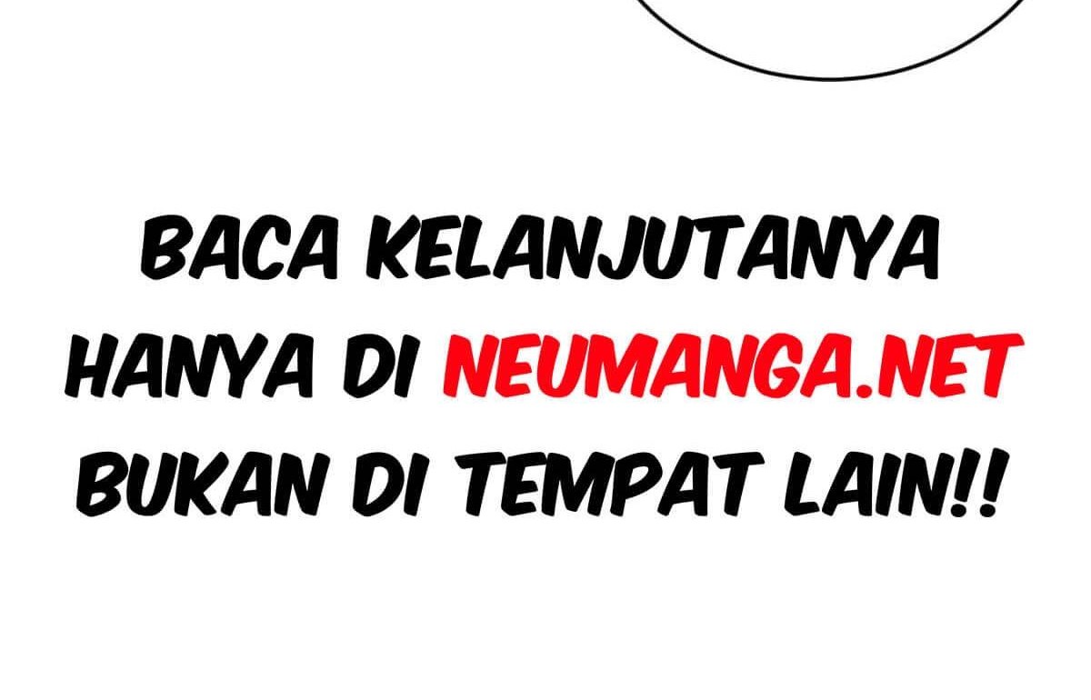 The Last Cultivator chapter 13 halaman 62