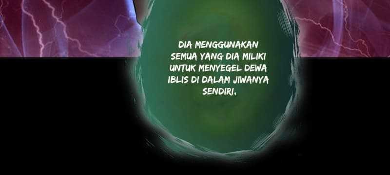 The Last Cultivator chapter 18 halaman 19