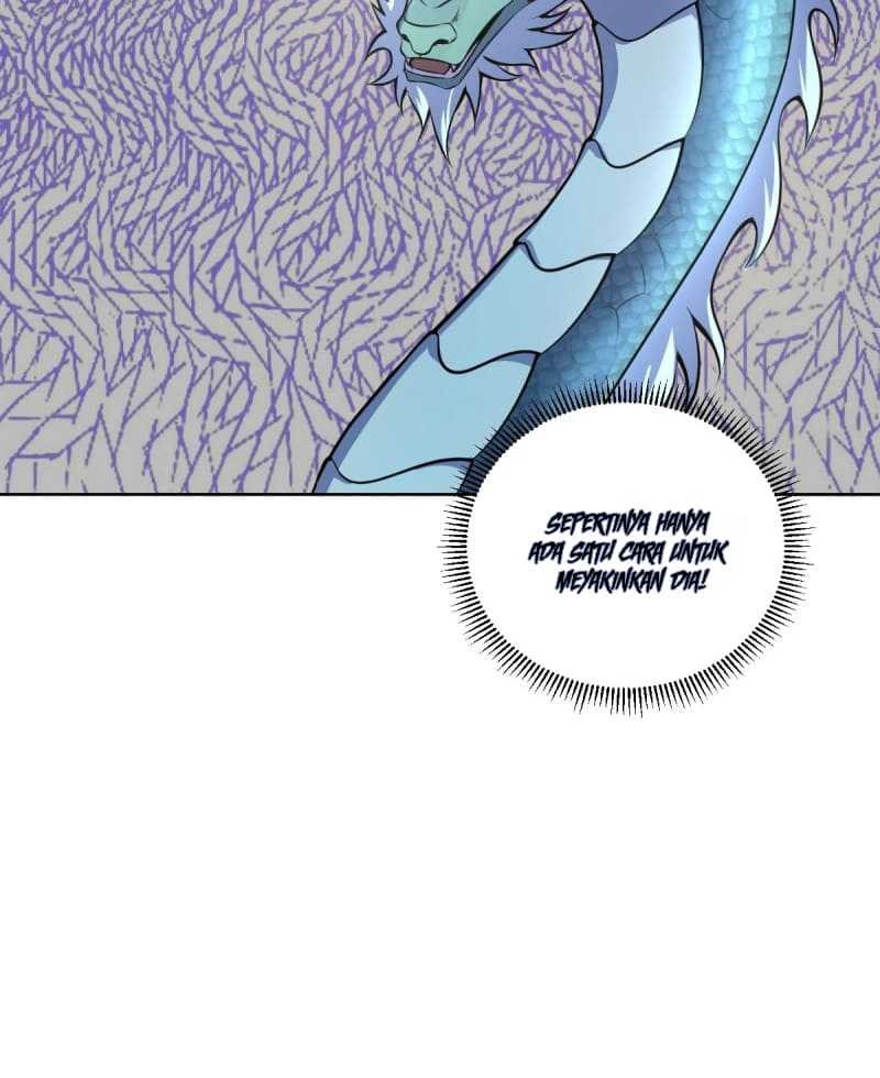The Last Cultivator chapter 18 halaman 24