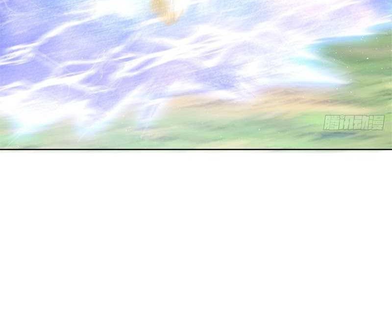 The Last Cultivator chapter 20 halaman 14