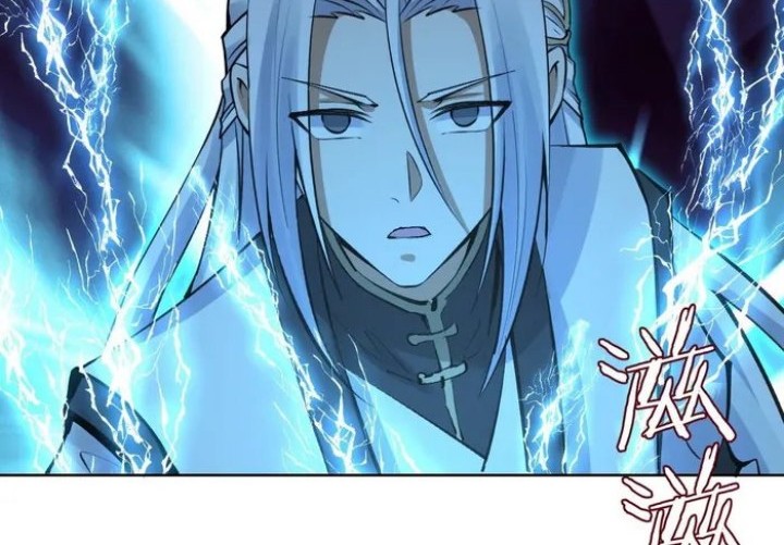 The Last Cultivator chapter 22 halaman 24
