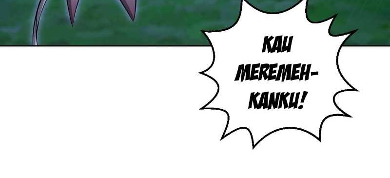 The Last Cultivator chapter 24 halaman 14