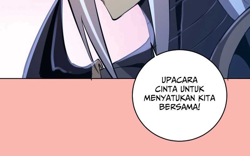 The Last Cultivator chapter 24 halaman 33