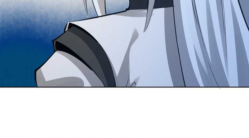 The Last Cultivator chapter 29 halaman 9