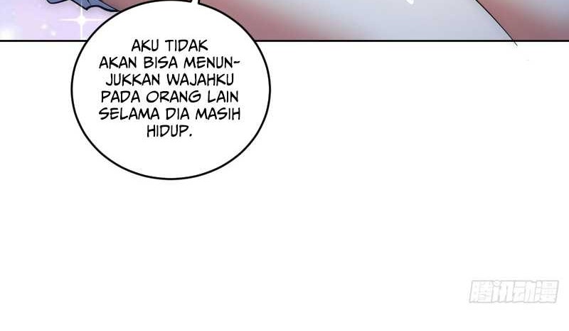 The Last Cultivator chapter 32 halaman 9
