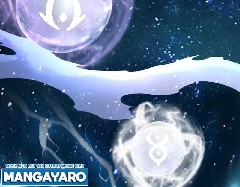 The Last Dragon King chapter 00.1 halaman 6