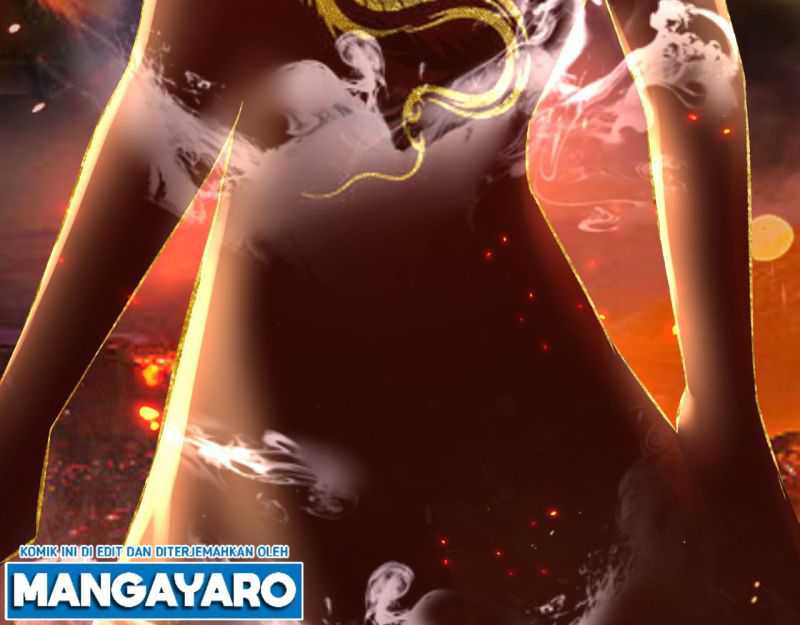 The Last Dragon King chapter 00.1 halaman 16