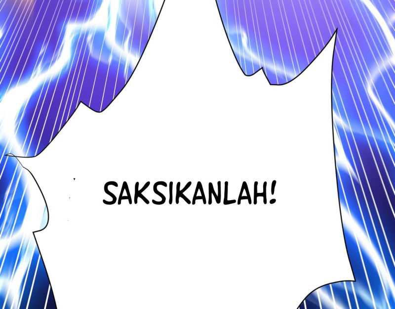The Last Dragon King chapter 00.1 halaman 33