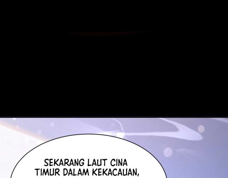 The Last Dragon King chapter 00.1 halaman 40