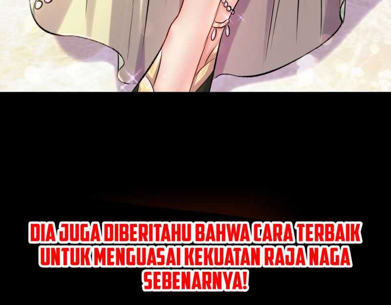 The Last Dragon King chapter 00.1 halaman 44