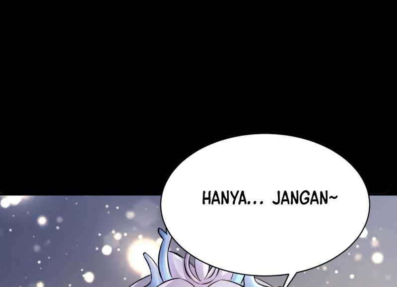 The Last Dragon King chapter 00.1 halaman 45