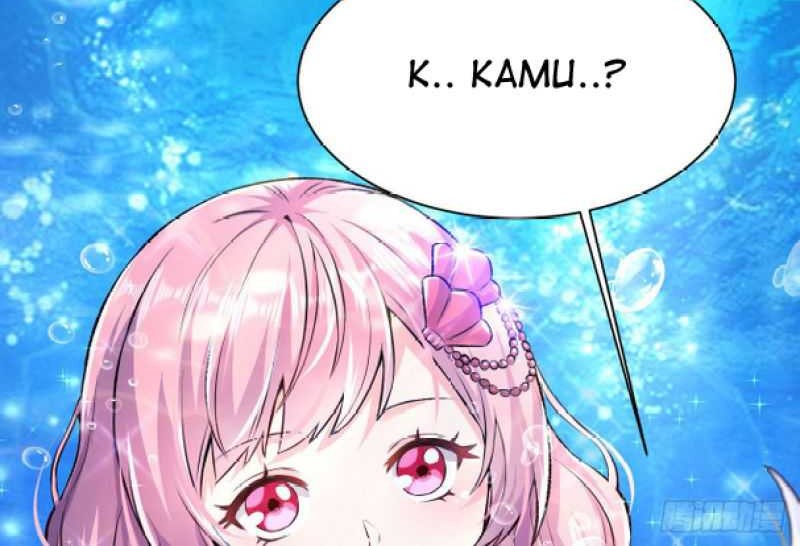 The Last Dragon King chapter 01 halaman 4