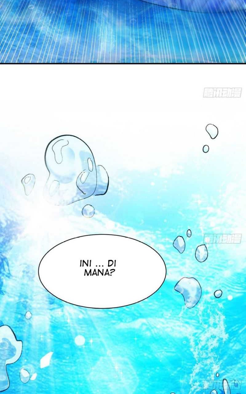 The Last Dragon King chapter 01 halaman 10