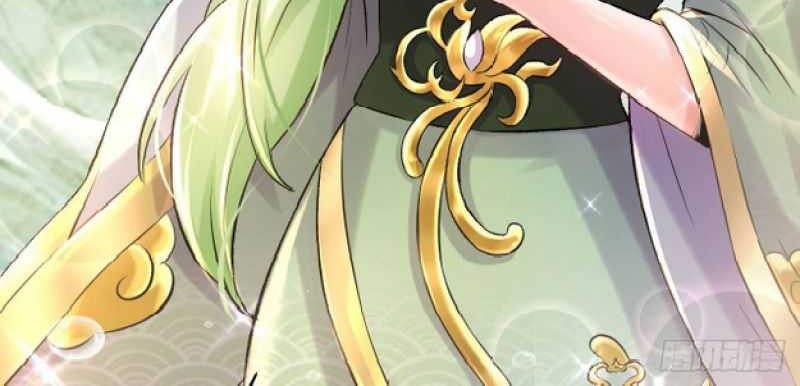 The Last Dragon King chapter 01 halaman 49