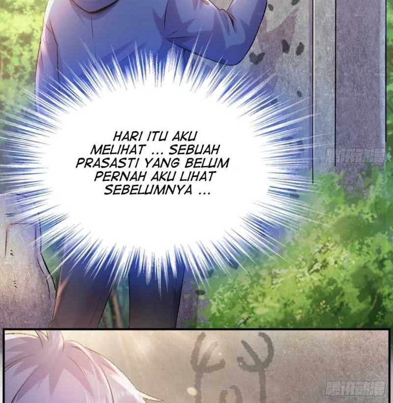 The Last Dragon King chapter 01 halaman 57
