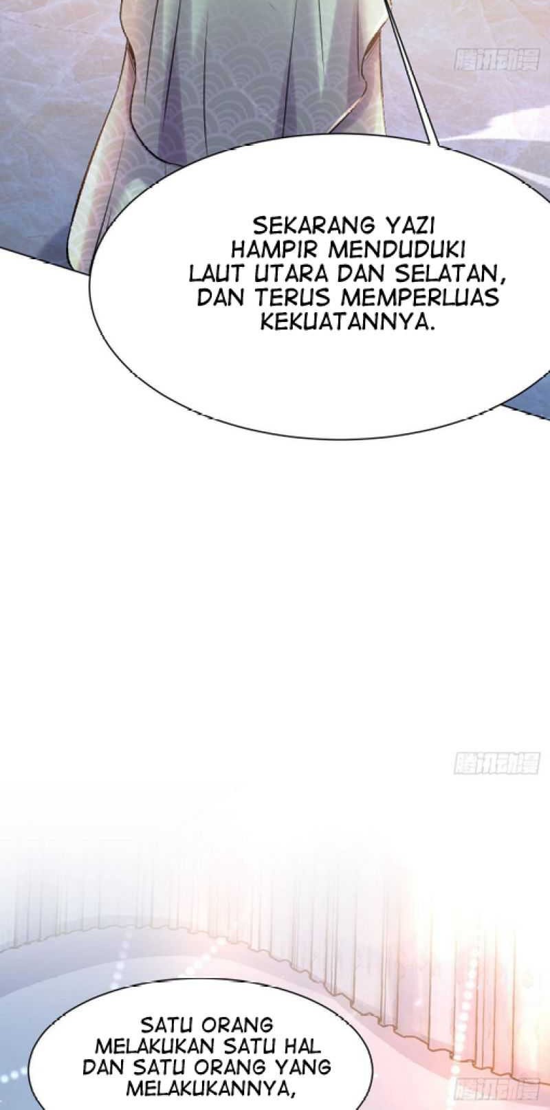 The Last Dragon King chapter 01 halaman 65