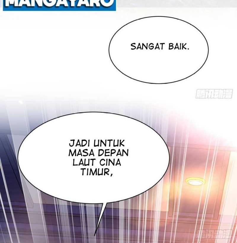 The Last Dragon King chapter 01 halaman 67