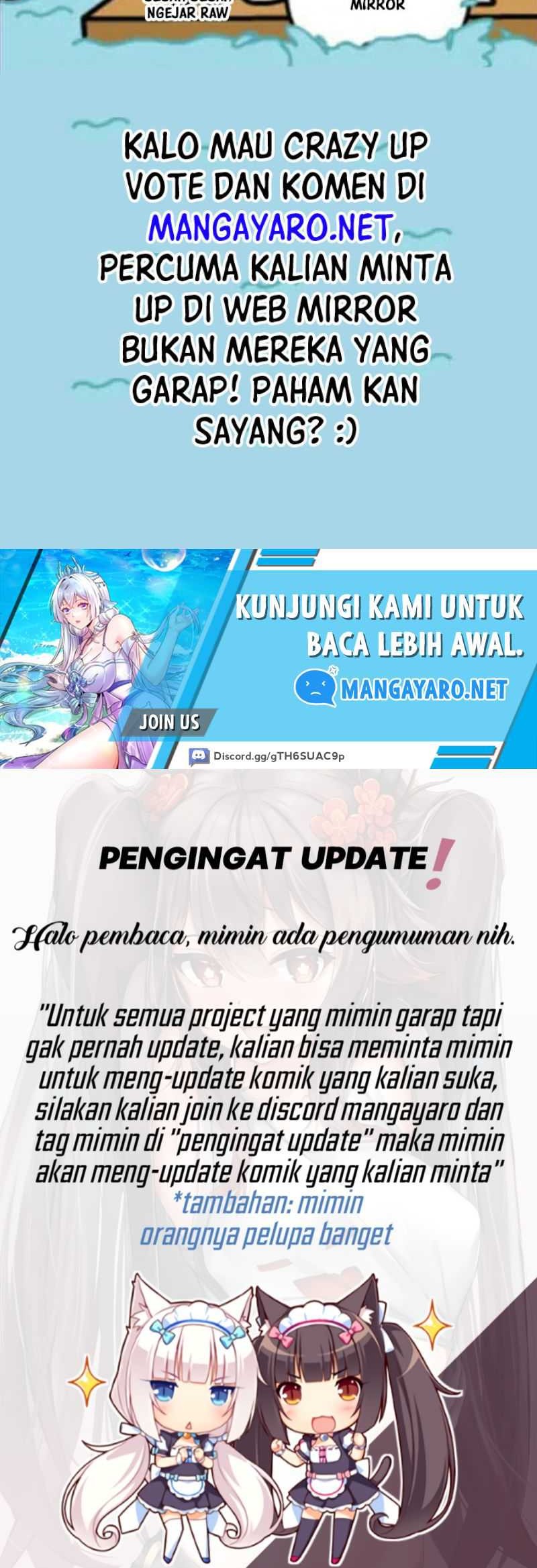 The Last Dragon King chapter 01 halaman 70