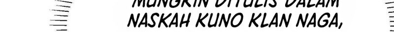The Last Dragon King chapter 3 halaman 10
