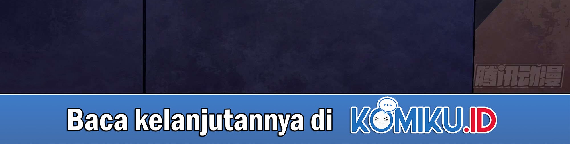 The Last Human chapter 311 halaman 32