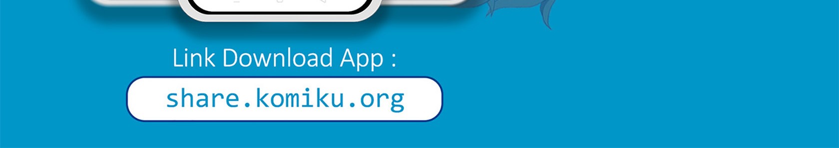The Last Human Bab 320 halaman 2